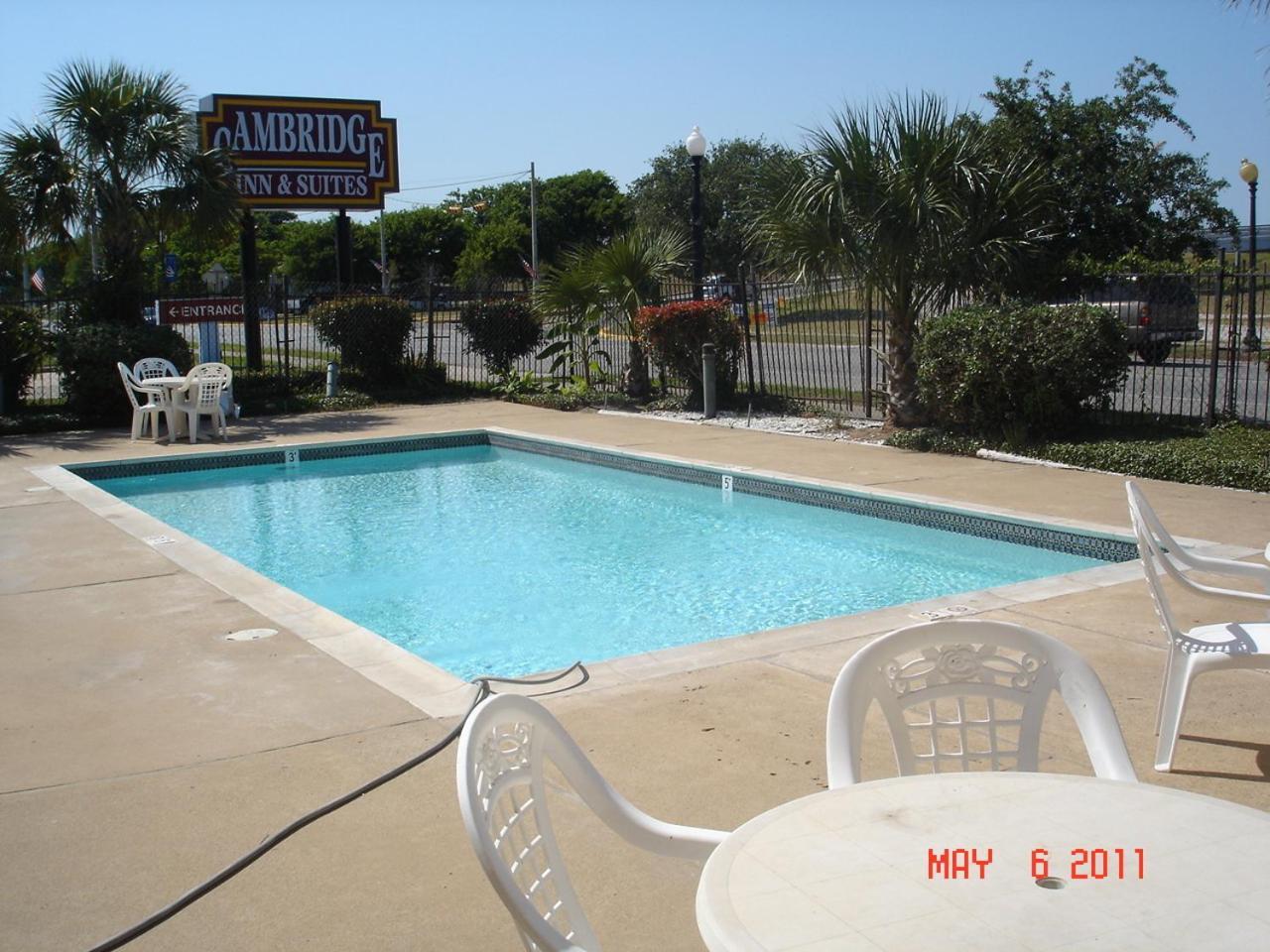 Motel 6-Freeport, Tx المرافق الصورة