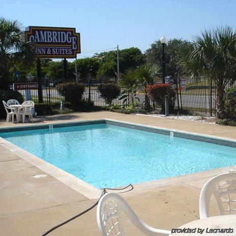 Motel 6-Freeport, Tx المظهر الخارجي الصورة